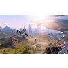 Trials Fusion (PC) Ubisoft Connect Key