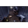Crime Simulator (PC) Steam Key