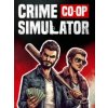 Crime Simulator (PC) Steam Key