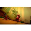 Another Crab's Treasure (PC) Steam Key