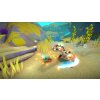 Another Crab's Treasure (PC) Steam Key