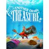 Another Crab's Treasure (PC) Steam Key