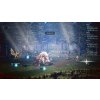 Octopath Traveler (SWITCH) Nintendo Key