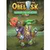 Across the Obelisk: Bernard, the Alchemist DLC (PC) Steam Key