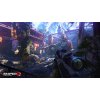 Sniper Ghost Warrior 2 Limited Edition (PC) Steam Key