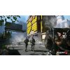 Sniper Ghost Warrior 2 Limited Edition (PC) Steam Key