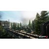 Sniper Ghost Warrior 2 Limited Edition (PC) Steam Key