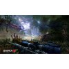 Sniper Ghost Warrior 2 Limited Edition (PC) Steam Key