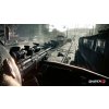 Sniper Ghost Warrior 2 Limited Edition (PC) Steam Key