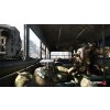 Sniper Ghost Warrior 2 Limited Edition (PC) Steam Key