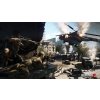 Sniper Ghost Warrior 2 Limited Edition (PC) Steam Key
