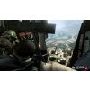 Sniper Ghost Warrior 2 Limited Edition (PC) Steam Key