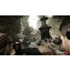 Sniper Ghost Warrior 2 Limited Edition (PC) Steam Key