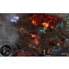 Warhammer 40,000: Dawn of War II: Retribution - Complete Chapter Pack Bundle (PC) Steam Key