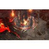Warhammer 40,000: Dawn of War II: Retribution - Complete Chapter Pack Bundle (PC) Steam Key