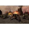 Warhammer 40,000: Dawn of War II: Retribution - Complete Chapter Pack Bundle (PC) Steam Key