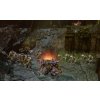 Warhammer 40,000: Dawn of War II: Retribution - Complete Chapter Pack Bundle (PC) Steam Key
