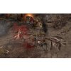 Warhammer 40,000: Dawn of War II: Retribution - Complete Chapter Pack Bundle (PC) Steam Key