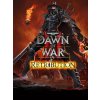 Warhammer 40,000: Dawn of War II: Retribution - Complete Chapter Pack Bundle (PC) Steam Key