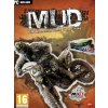 MUD Motocross World Championship (PC) Steam Key