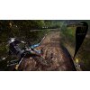 MUD Motocross World Championship (PC) Steam Key