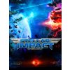 Stellar Impact (PC) Steam Key