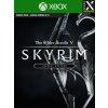 The Elder Scrolls V: Skyrim Special Edition (XSX/S) - Xbox Live Key - ROW