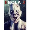 EBOLA 2 (PC) Steam Key
