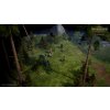 Pathfinder: Kingmaker - Enhanced Plus Edition (PC) Steam Key