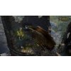 Pathfinder: Kingmaker - Enhanced Plus Edition (PC) Steam Key