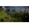 Pathfinder: Kingmaker - Enhanced Plus Edition (PC) Steam Key
