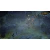 Pathfinder: Kingmaker - Enhanced Plus Edition (PC) Steam Key