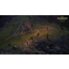 Pathfinder: Kingmaker - Enhanced Plus Edition (PC) Steam Key