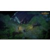 Pathfinder: Kingmaker - Enhanced Plus Edition (PC) Steam Key