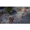 Pathfinder: Kingmaker - Enhanced Plus Edition (PC) Steam Key