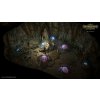 Pathfinder: Kingmaker - Enhanced Plus Edition (PC) Steam Key