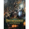 Pathfinder: Kingmaker - Enhanced Plus Edition (PC) Steam Key