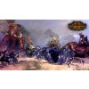 Total War: WARHAMMER II - Curse of the Vampire Coast (PC) Steam Key