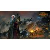 Total War: WARHAMMER II - Curse of the Vampire Coast (PC) Steam Key