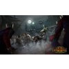 Total War: WARHAMMER II - Curse of the Vampire Coast (PC) Steam Key
