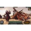 Total War: WARHAMMER II - Curse of the Vampire Coast (PC) Steam Key