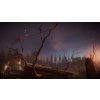 Unravel Two (PC) EA App Key