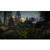 Unravel Two (PC) EA App Key