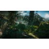 Unravel Two (PC) EA App Key