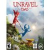 Unravel Two (PC) EA App Key