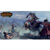 Total War: WARHAMMER - The Grim and the Grave DLC (PC) Steam key