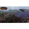 Total War: WARHAMMER - The Grim and the Grave DLC (PC) Steam key