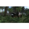 theHunter: Primal (PC) Steam Key