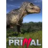 theHunter: Primal (PC) Steam Key