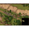 Cossacks Anthology (PC) GOG.COM Key